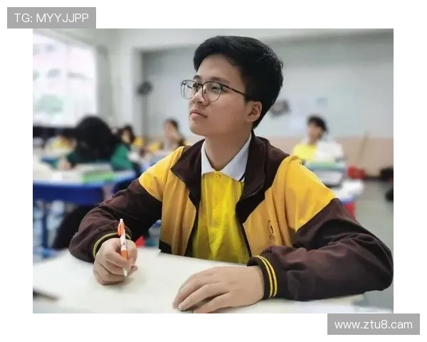 亚太国际学院学费详细介绍及最新收费标准
