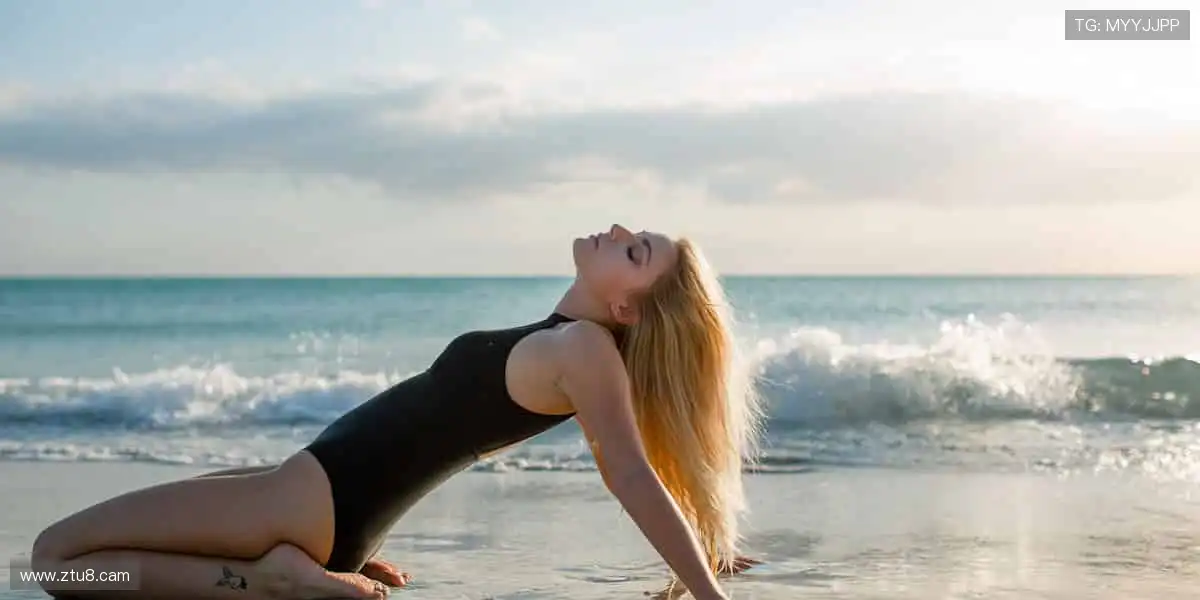 高清画质，沉浸其中！🌟🎞️